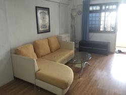 Blk 32 Marine Crescent (Marine Parade), HDB 3 Rooms #130095412
